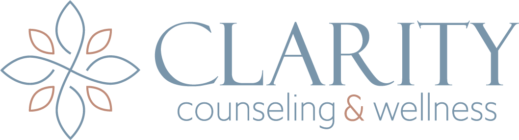 Clarity Counseling & Wellness